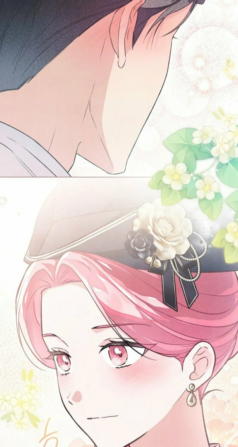 The Duke’s Wife Obsession Chapter 37 page 68 - 