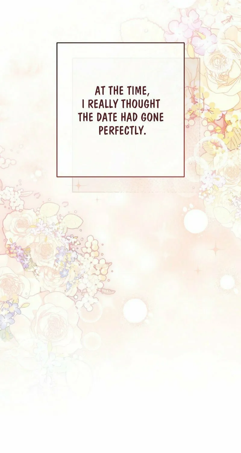 The Duke’s Wife Obsession Chapter 37 page 70 - 