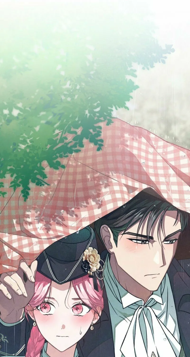 The Duke’s Wife Obsession Chapter 37 page 78 - 