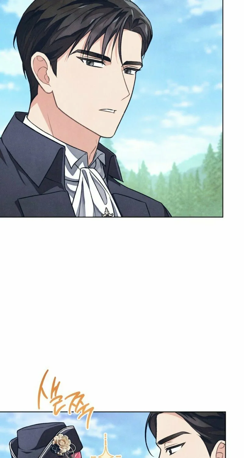 The Duke’s Wife Obsession Chapter 38 page 13 - 