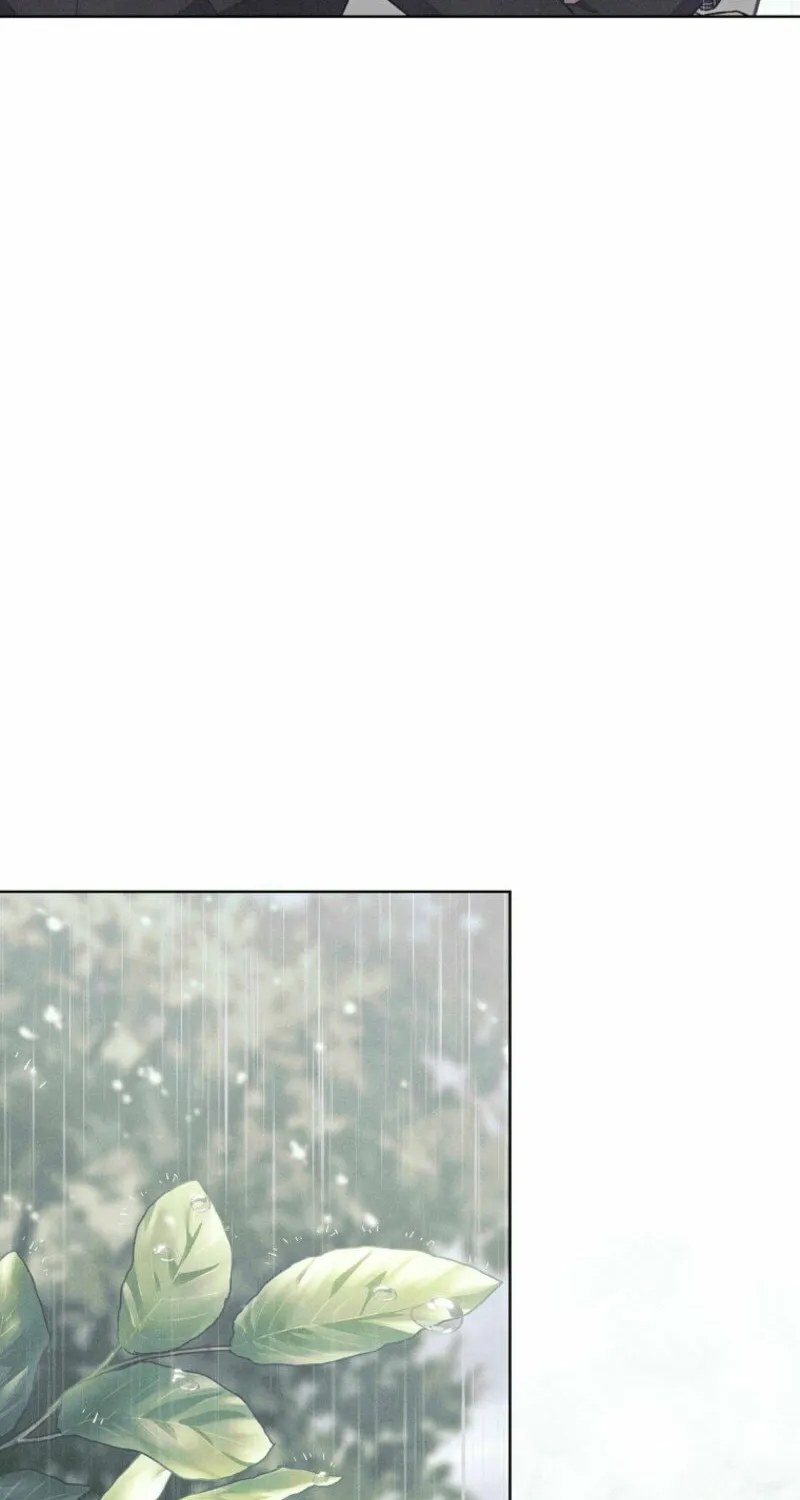 The Duke’s Wife Obsession Chapter 38 page 22 - 
