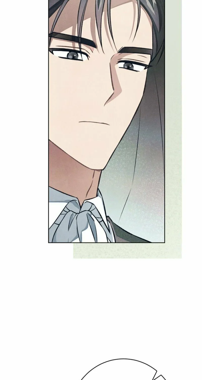 The Duke’s Wife Obsession Chapter 38 page 29 - 