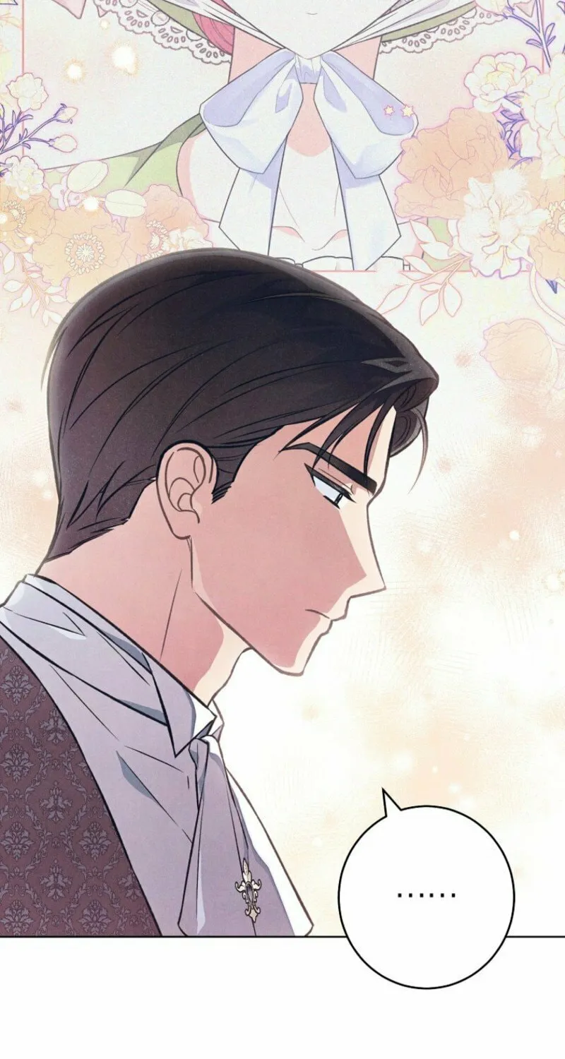The Duke’s Wife Obsession Chapter 38 page 32 - 