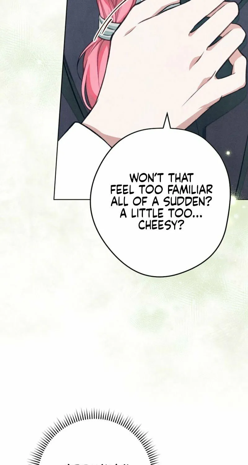 The Duke’s Wife Obsession Chapter 38 page 35 - 