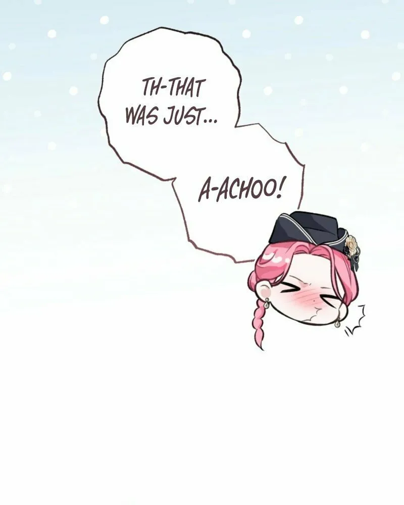 The Duke’s Wife Obsession Chapter 38 page 40 - 