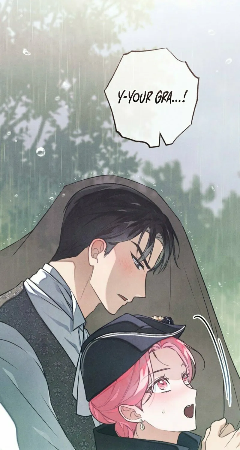 The Duke’s Wife Obsession Chapter 38 page 42 - 