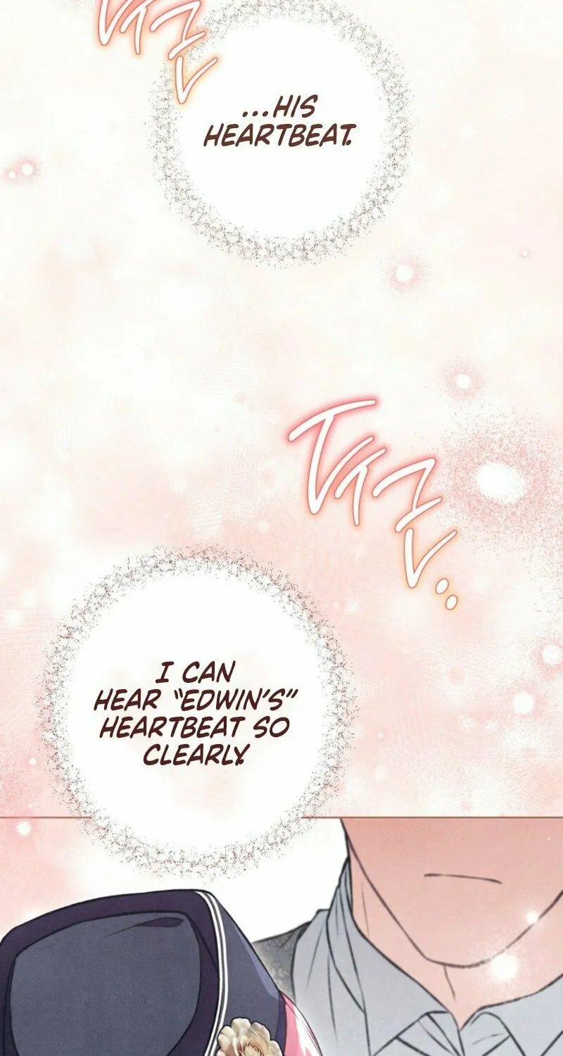 The Duke’s Wife Obsession Chapter 38 page 44 - 