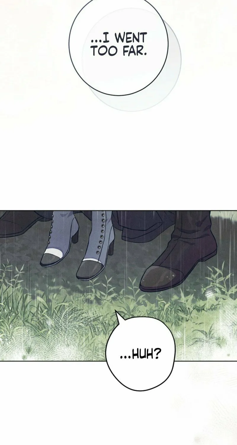 The Duke’s Wife Obsession Chapter 38 page 46 - 