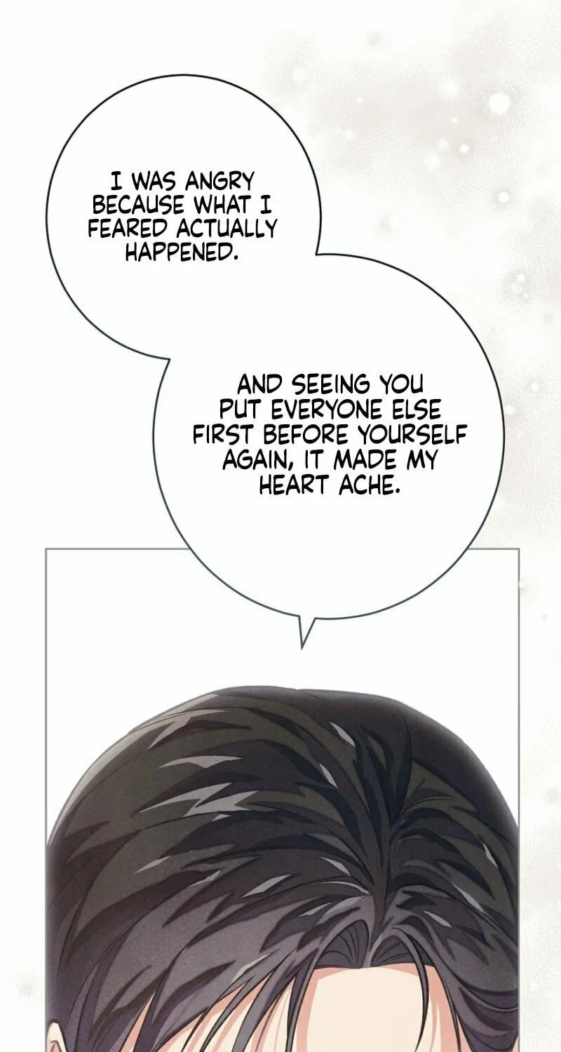 The Duke’s Wife Obsession Chapter 38 page 47 - 