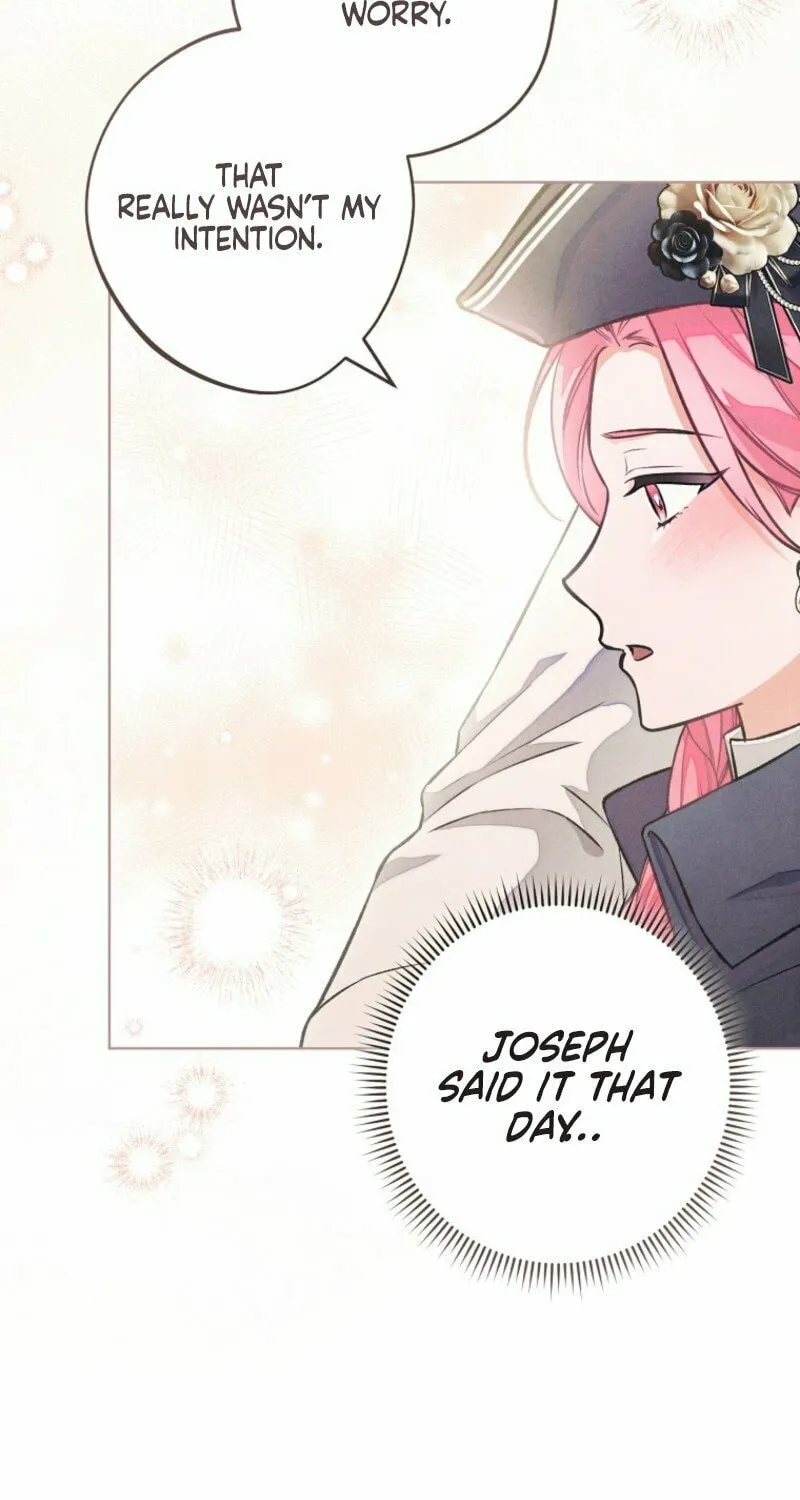 The Duke’s Wife Obsession Chapter 38 page 55 - 