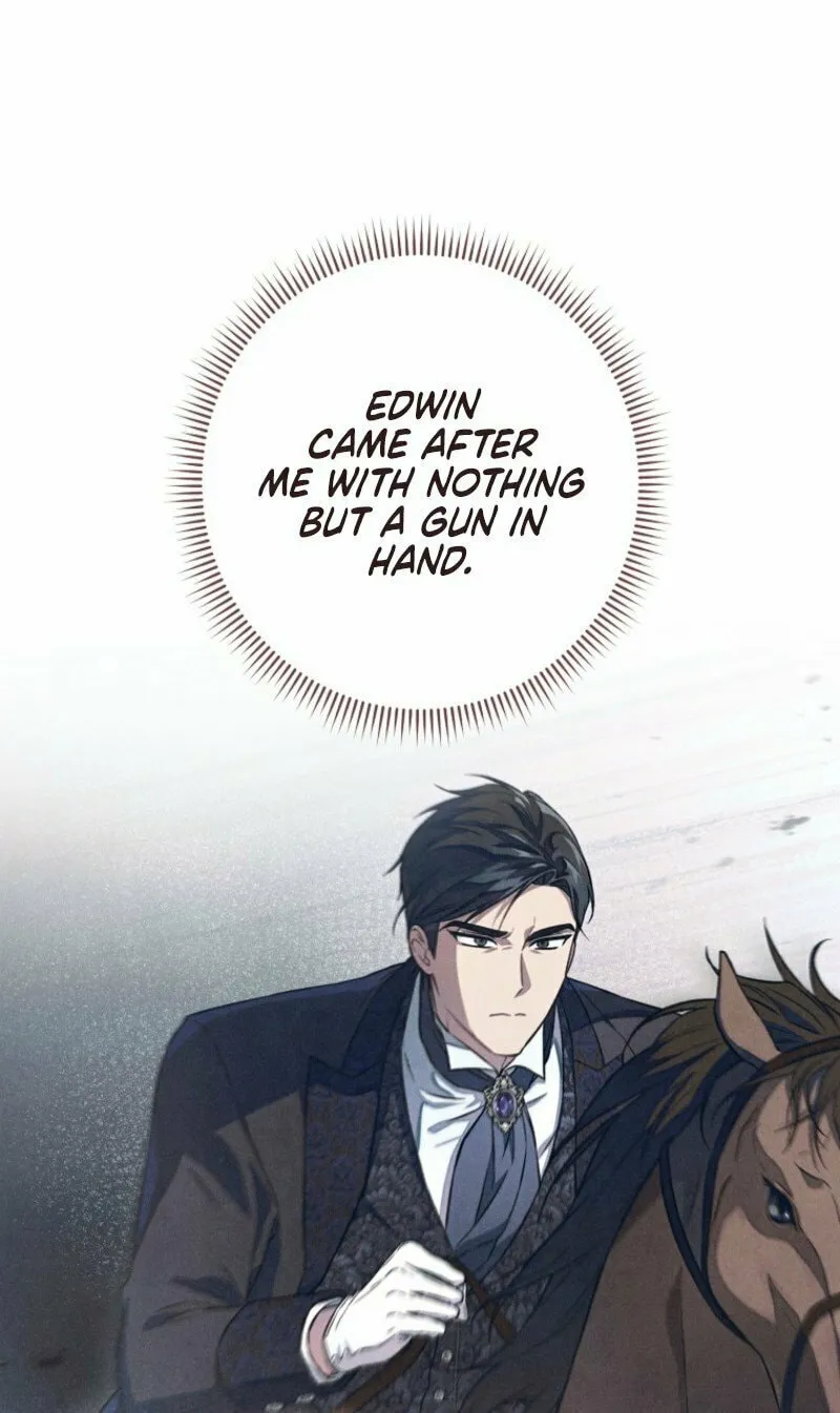 The Duke’s Wife Obsession Chapter 38 page 56 - 