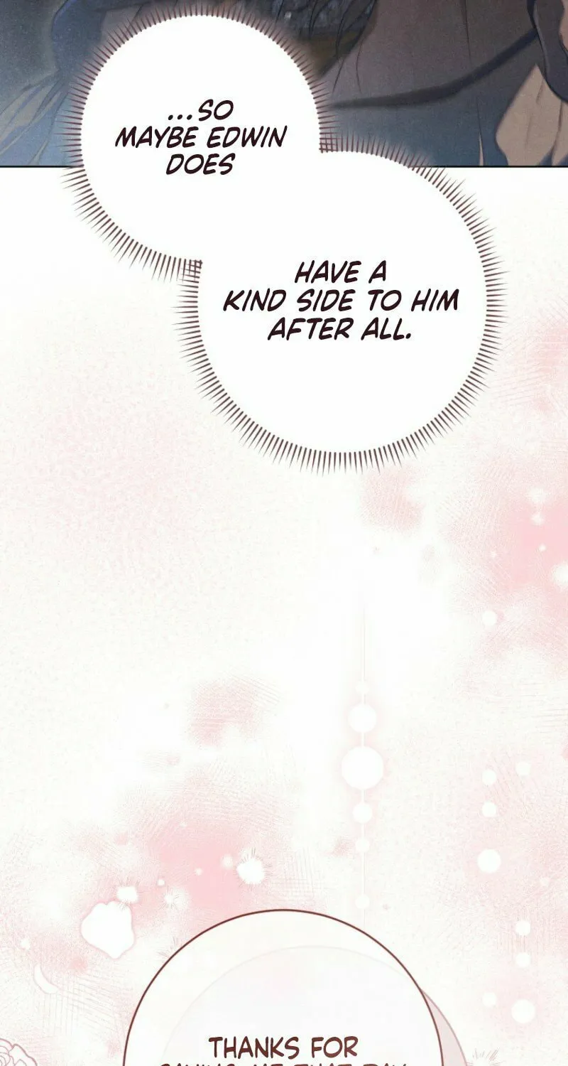The Duke’s Wife Obsession Chapter 38 page 57 - 