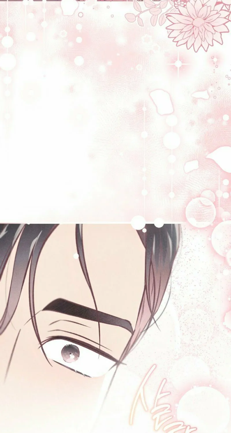 The Duke’s Wife Obsession Chapter 38 page 59 - 