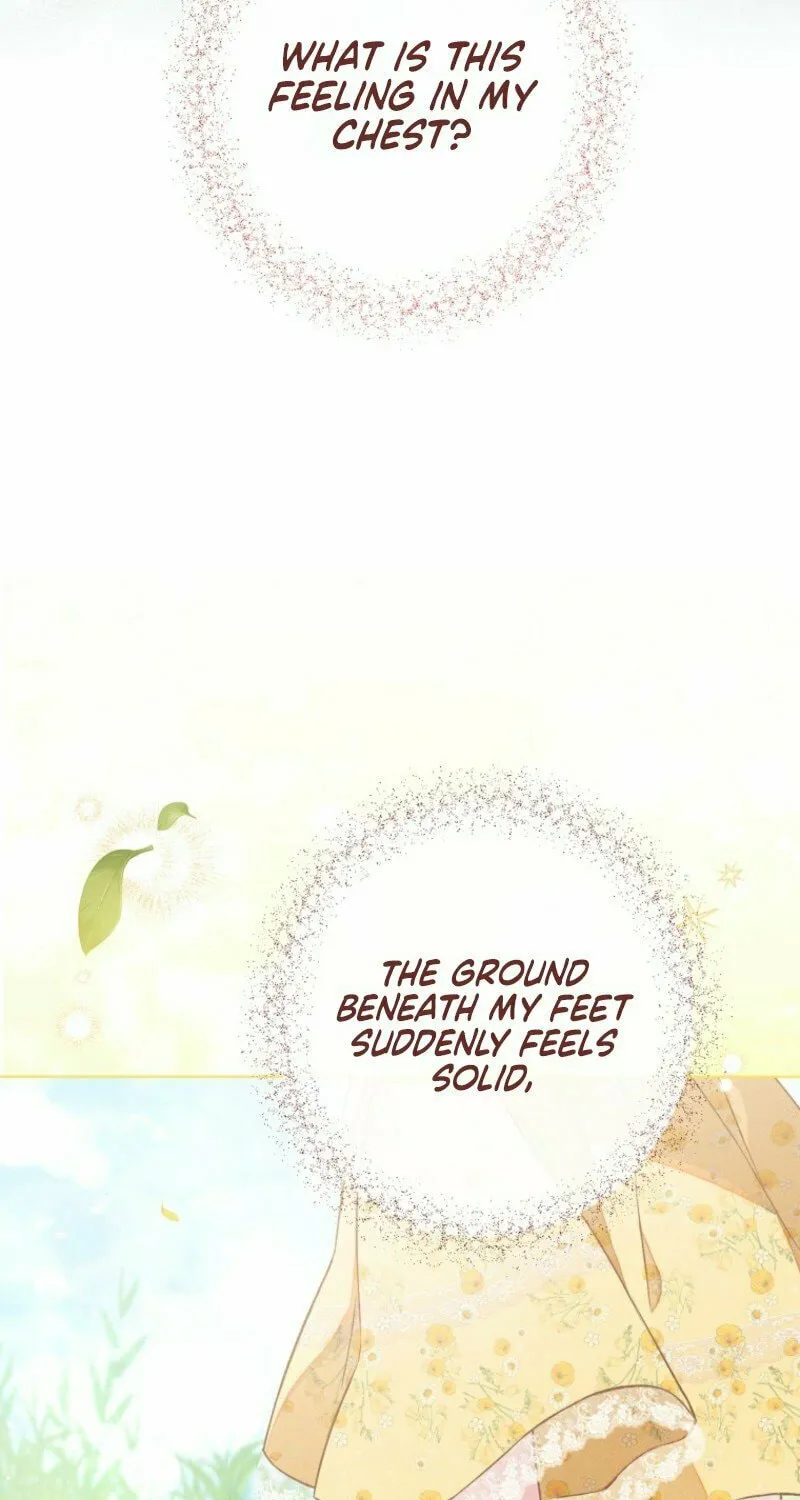 The Duke’s Wife Obsession Chapter 38 page 63 - 