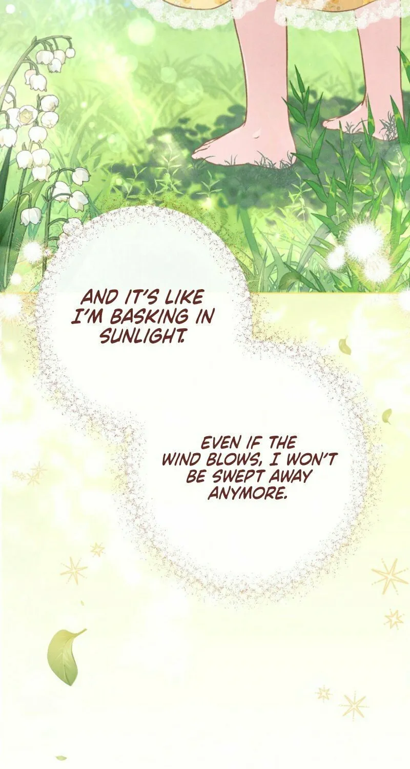 The Duke’s Wife Obsession Chapter 38 page 64 - 