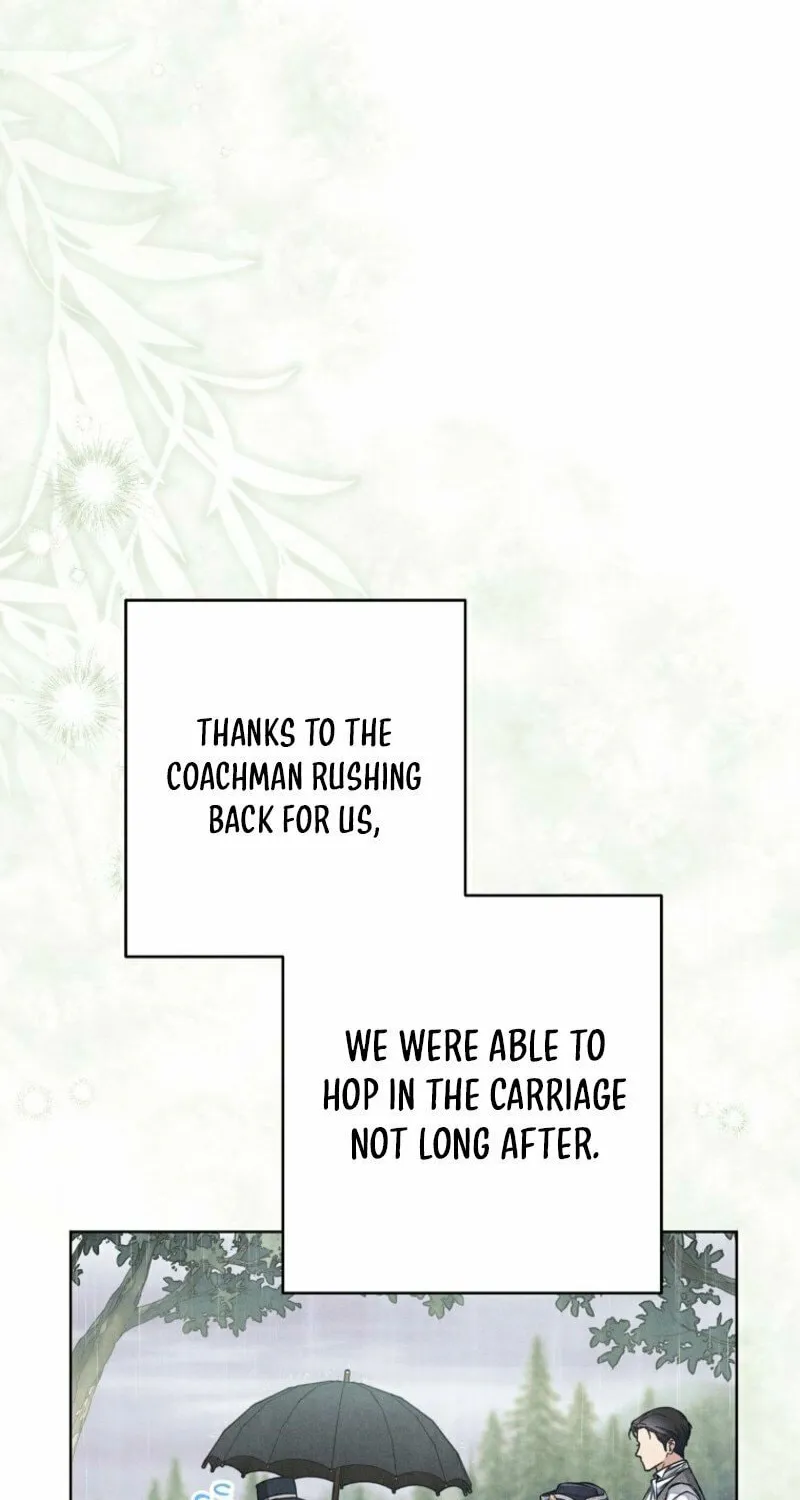 The Duke’s Wife Obsession Chapter 38 page 68 - 