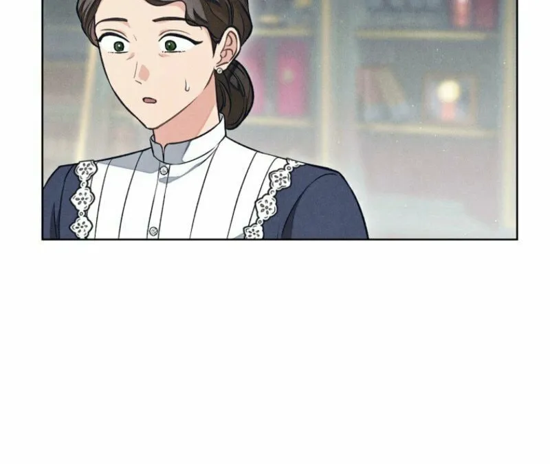 The Duke’s Wife Obsession Chapter 38 page 80 - 