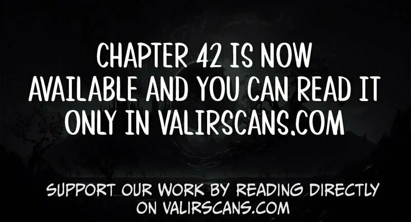 The Duke’s Wife Obsession Chapter 38 page 87 - 