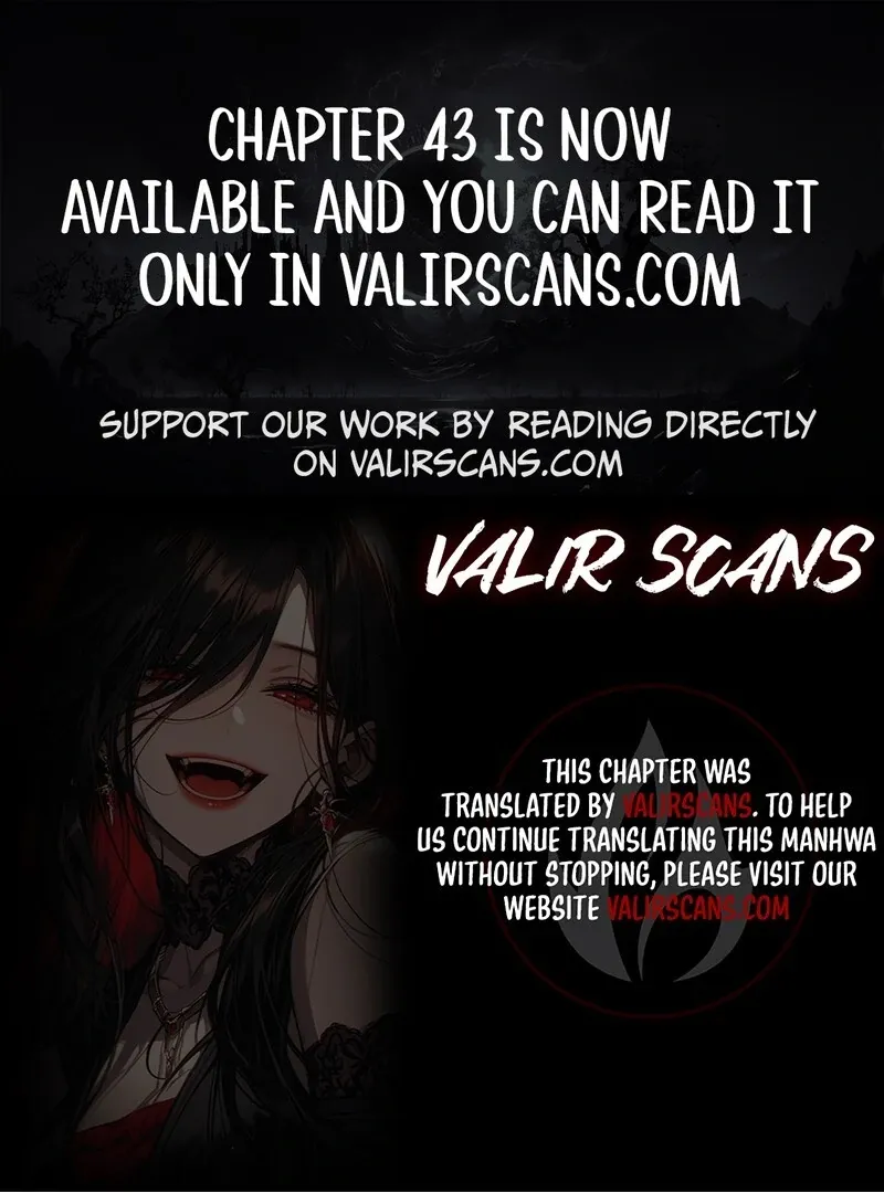 The Duke’s Wife Obsession Chapter 39 page 1 - 