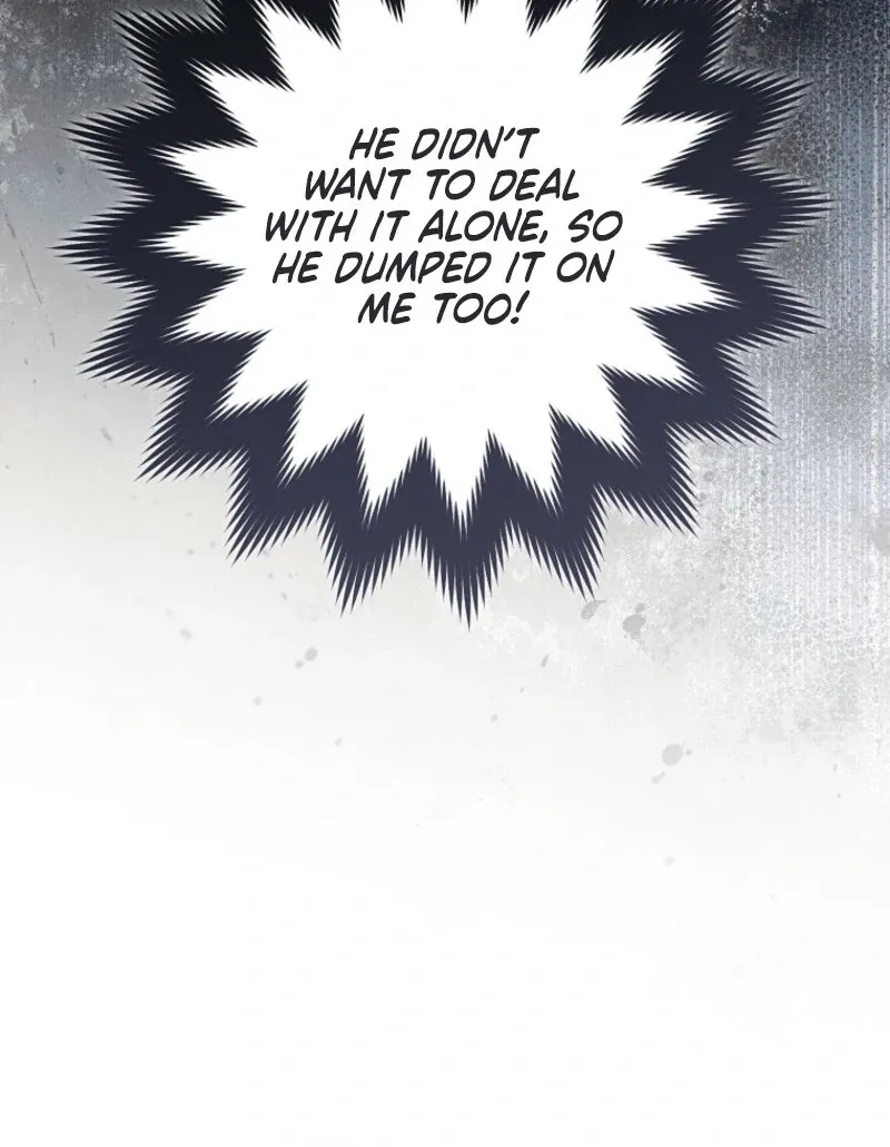 The Duke’s Wife Obsession Chapter 39 page 11 - 