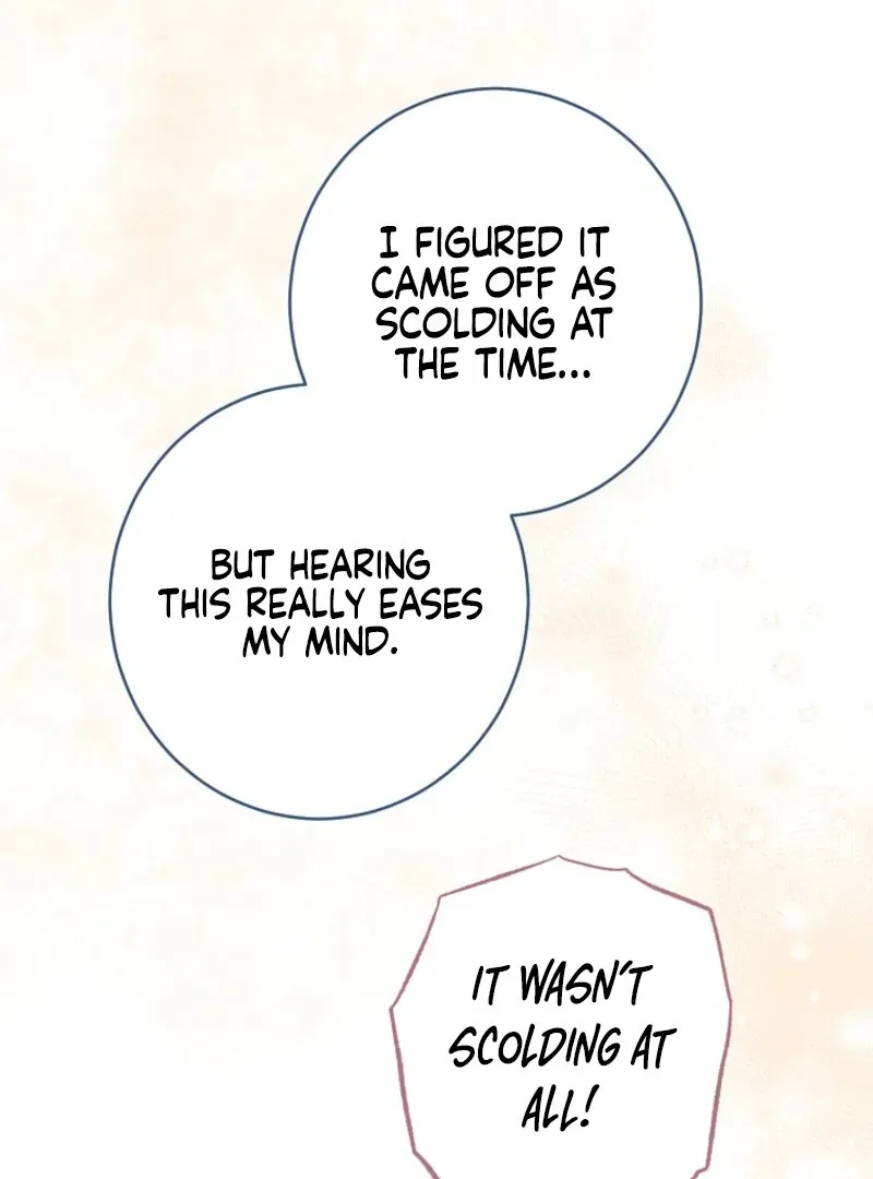 The Duke’s Wife Obsession Chapter 39 page 103 - 