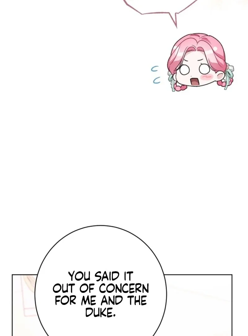 The Duke’s Wife Obsession Chapter 39 page 104 - 