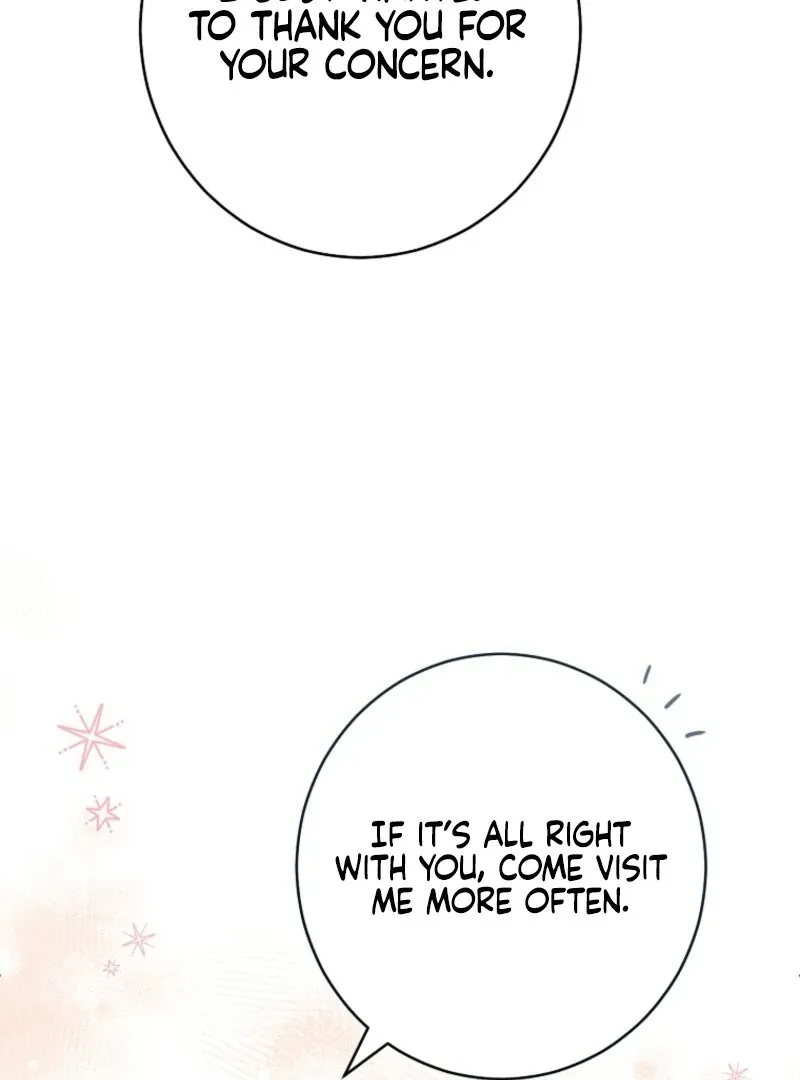 The Duke’s Wife Obsession Chapter 39 page 106 - 