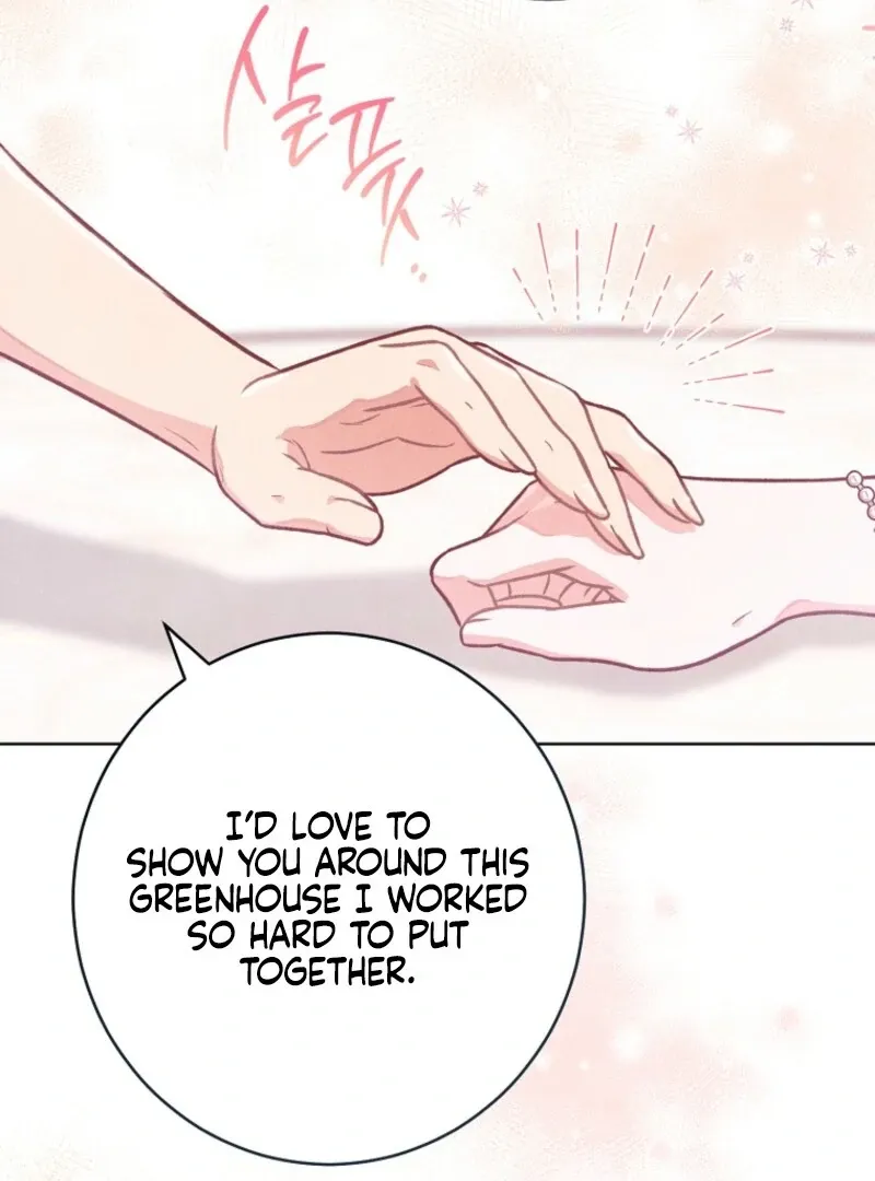 The Duke’s Wife Obsession Chapter 39 page 107 - 
