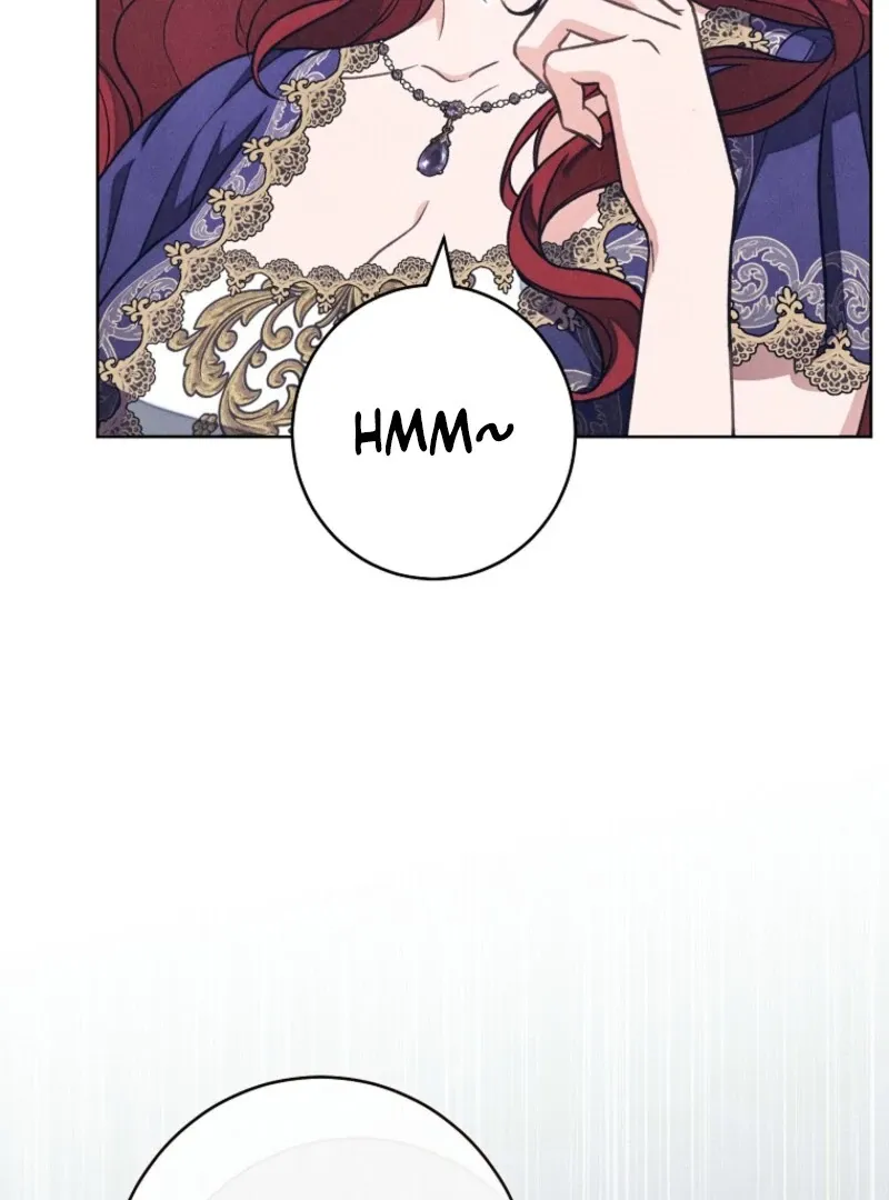 The Duke’s Wife Obsession Chapter 39 page 117 - 