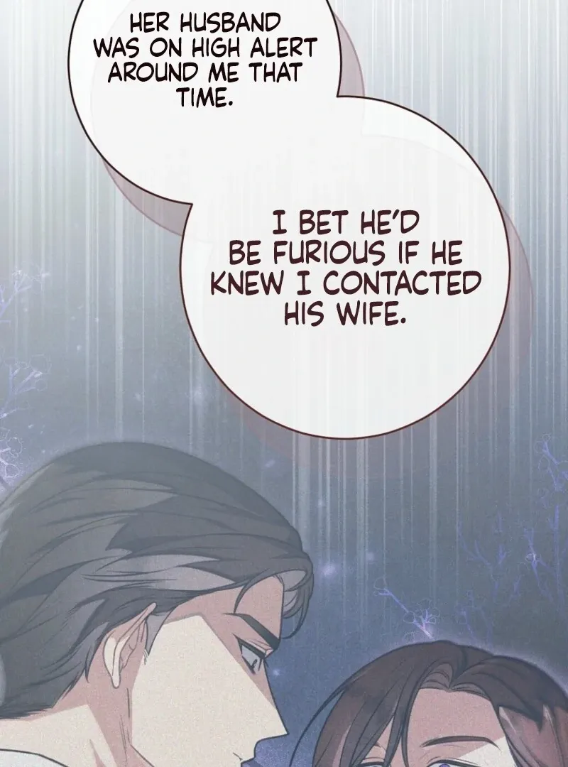 The Duke’s Wife Obsession Chapter 39 page 118 - 