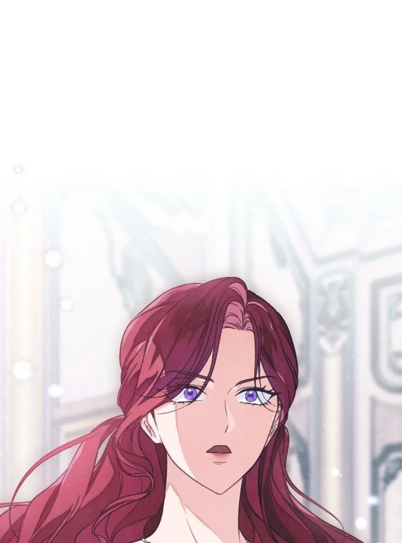 The Duke’s Wife Obsession Chapter 39 page 121 - 