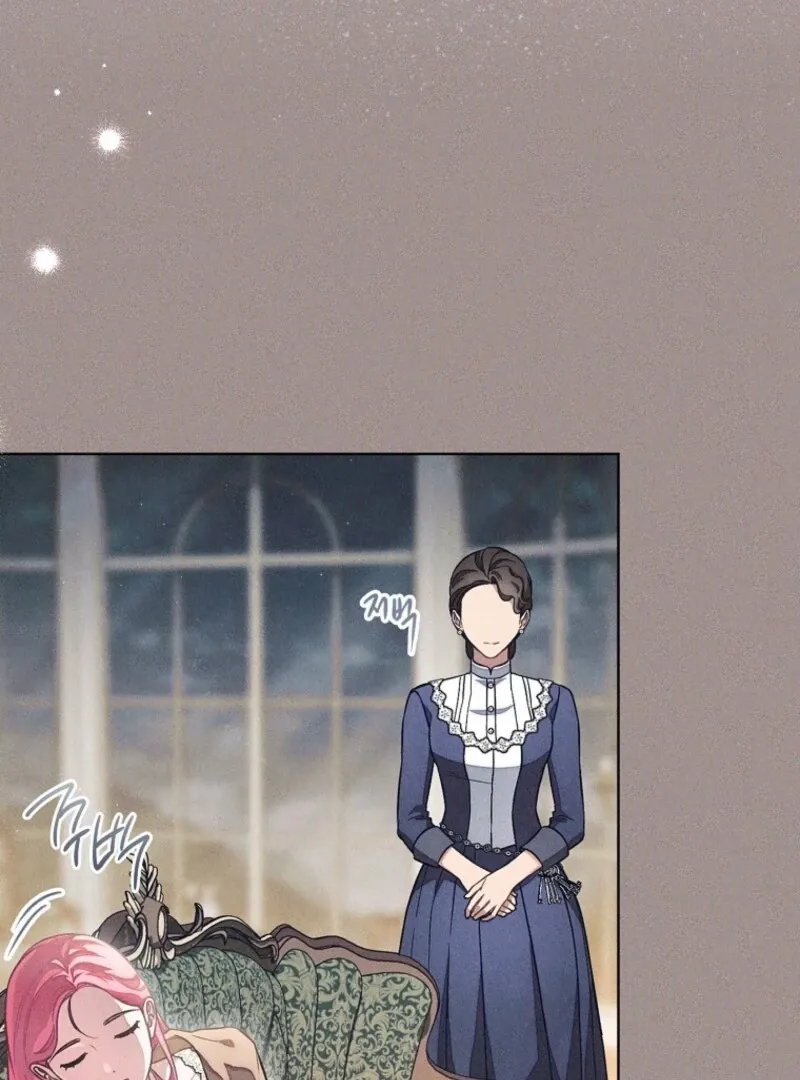 The Duke’s Wife Obsession Chapter 39 page 19 - 