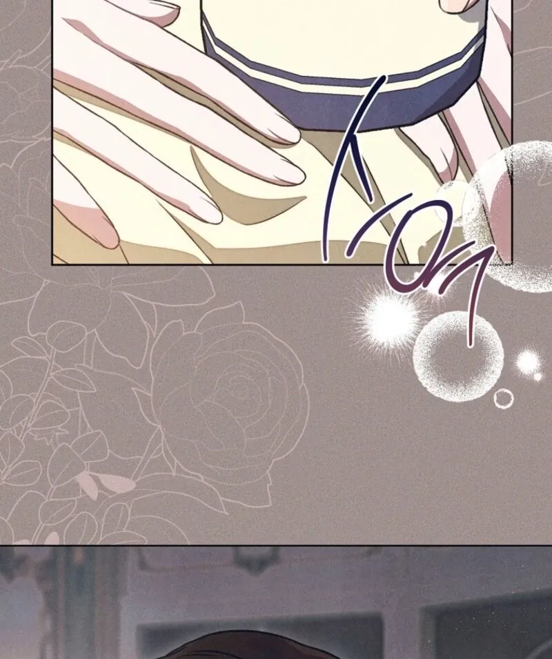 The Duke’s Wife Obsession Chapter 39 page 22 - 