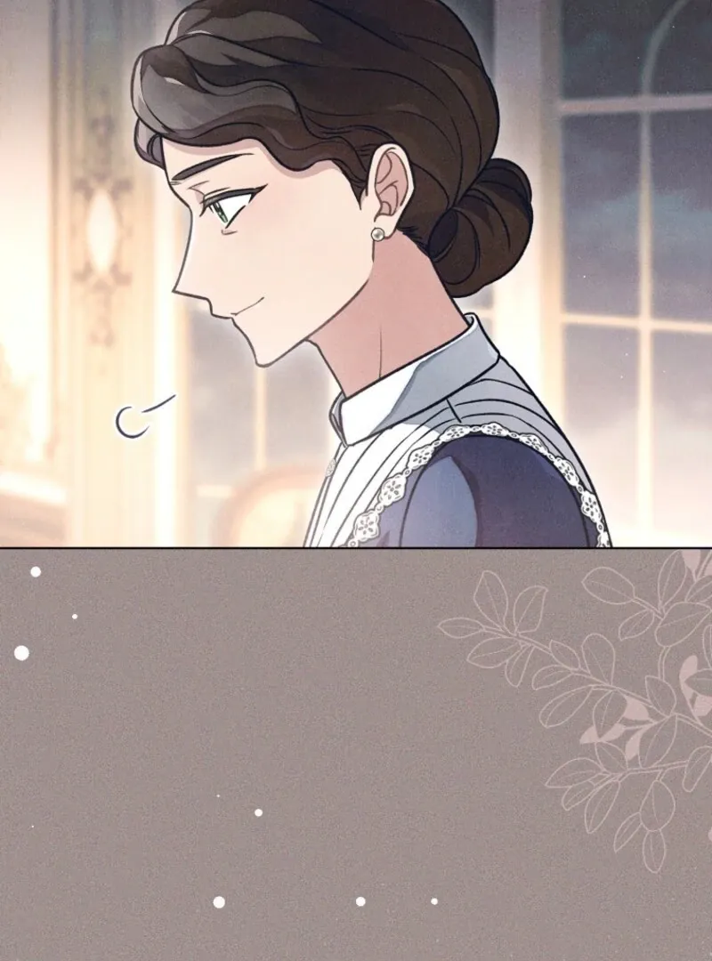 The Duke’s Wife Obsession Chapter 39 page 23 - 