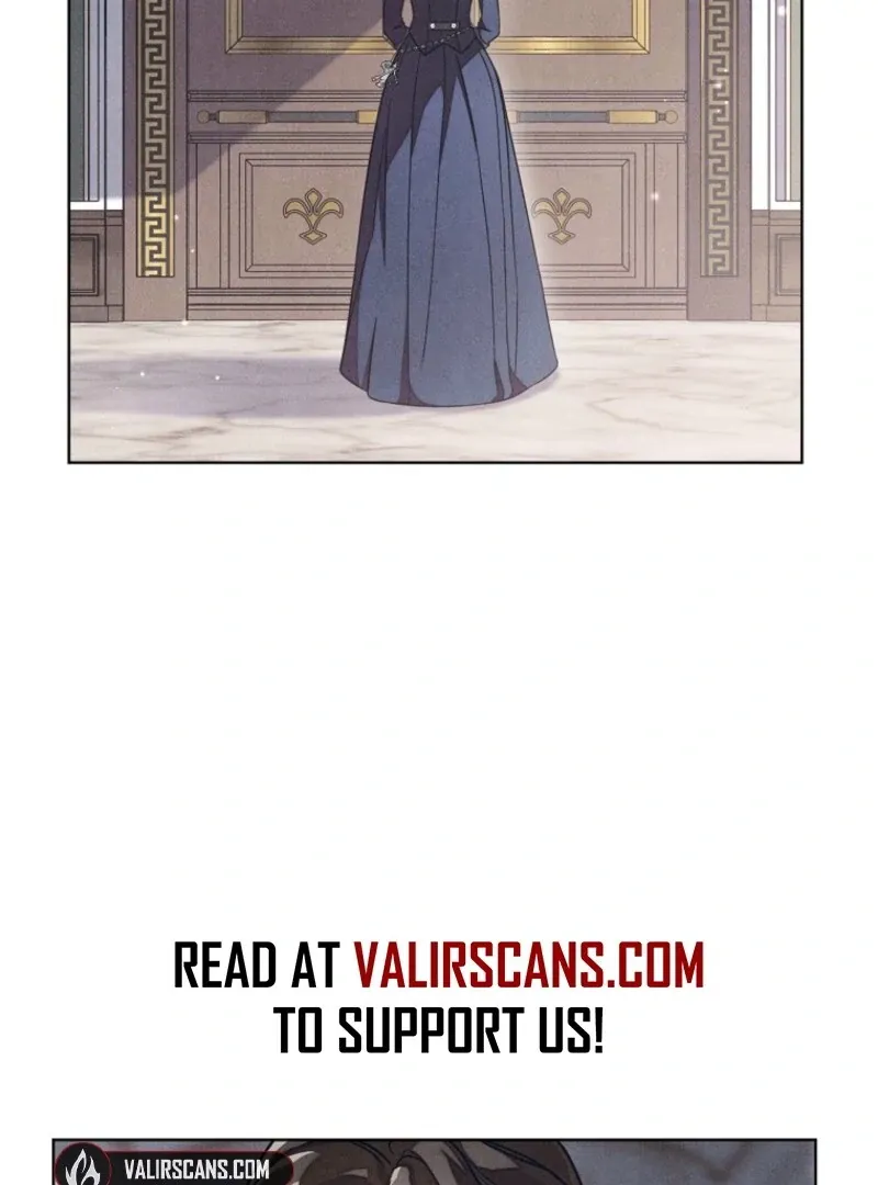 The Duke’s Wife Obsession Chapter 39 page 26 - 
