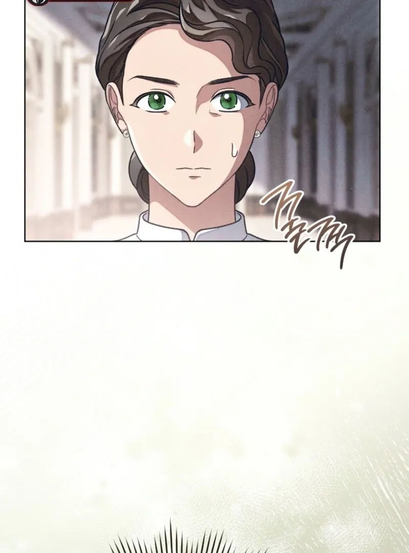The Duke’s Wife Obsession Chapter 39 page 27 - 