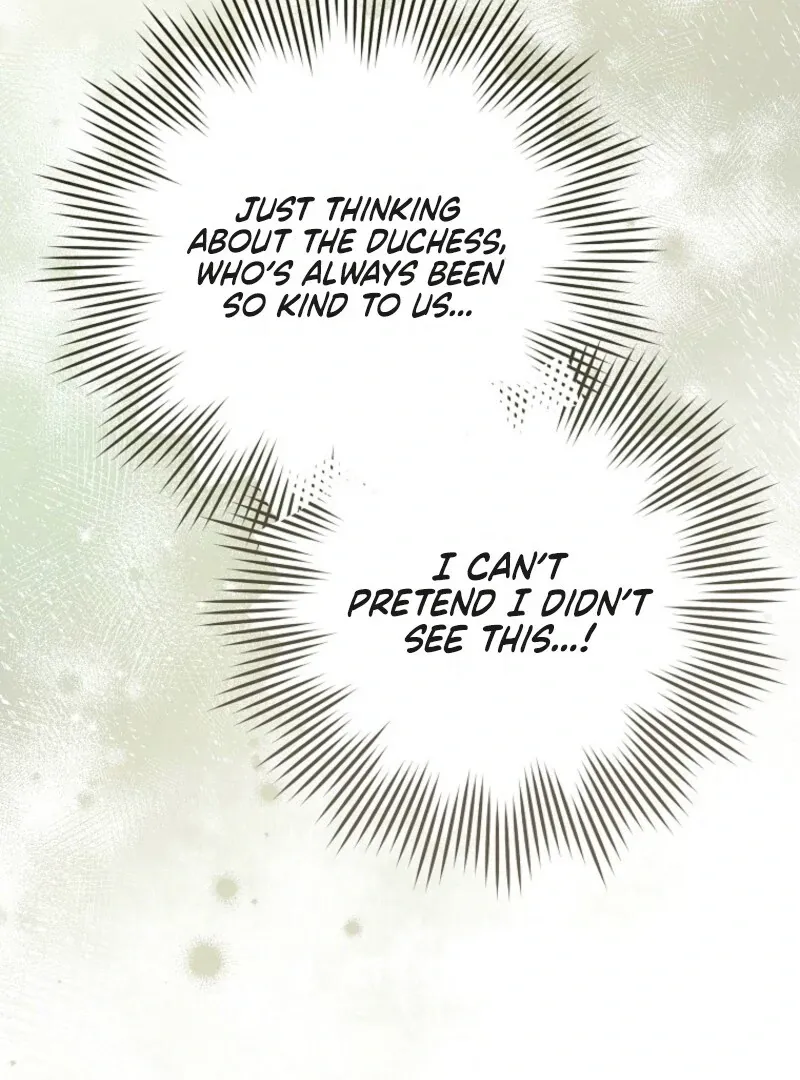 The Duke’s Wife Obsession Chapter 39 page 28 - 