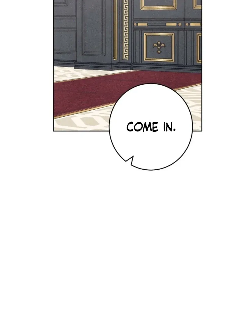 The Duke’s Wife Obsession Chapter 39 page 30 - 