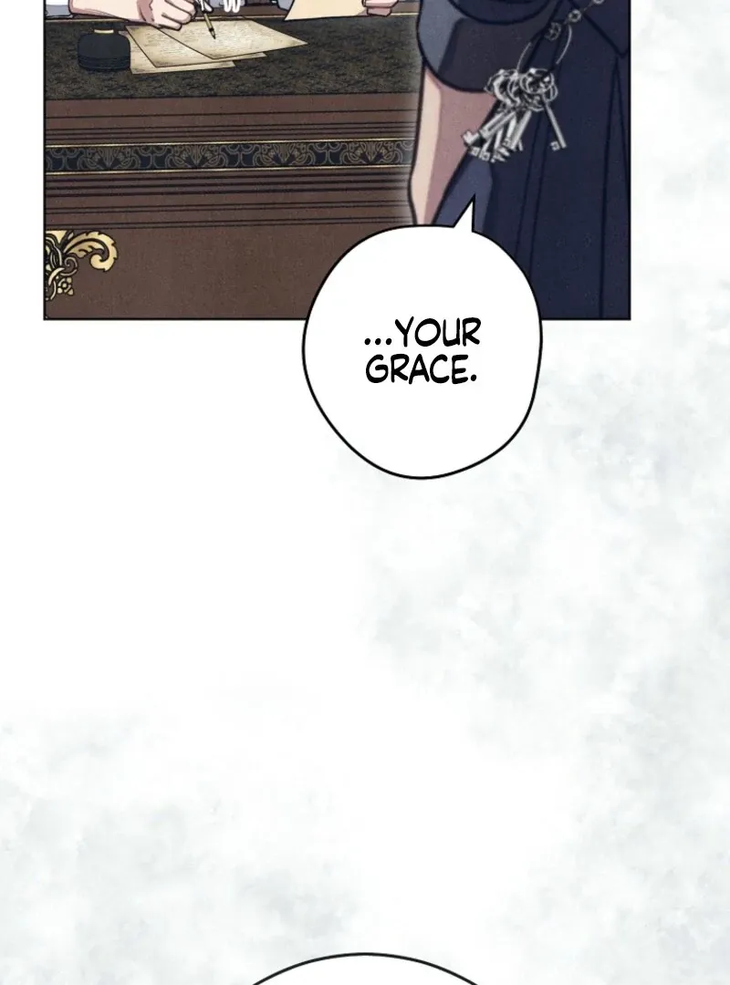 The Duke’s Wife Obsession Chapter 39 page 32 - 
