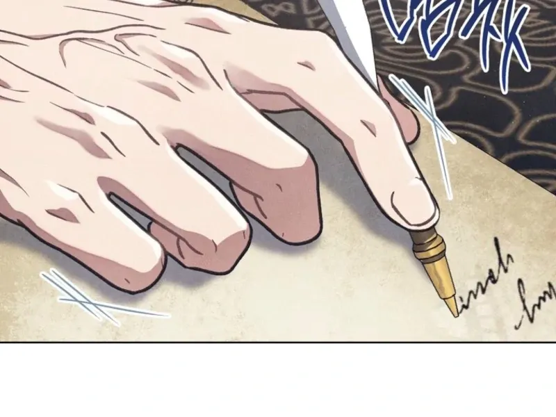 The Duke’s Wife Obsession Chapter 39 page 34 - 