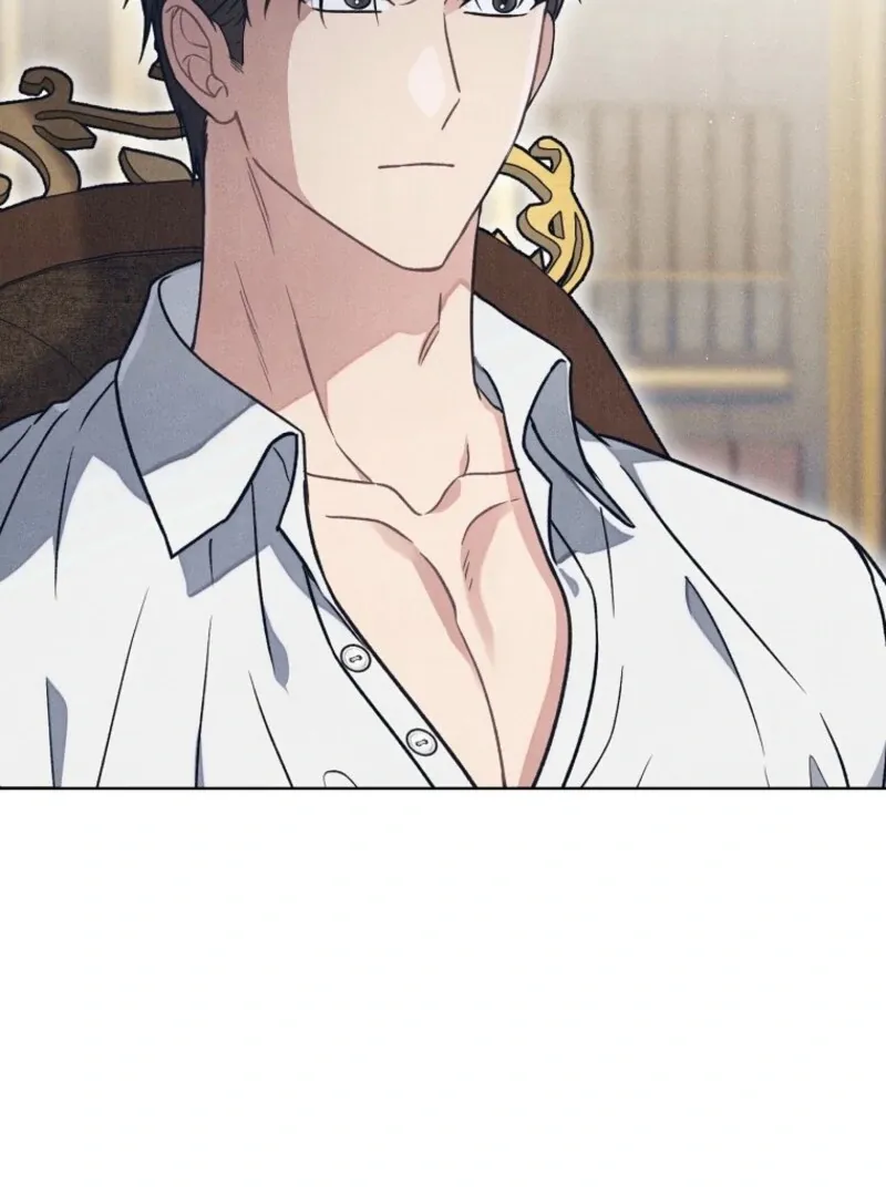 The Duke’s Wife Obsession Chapter 39 page 36 - 