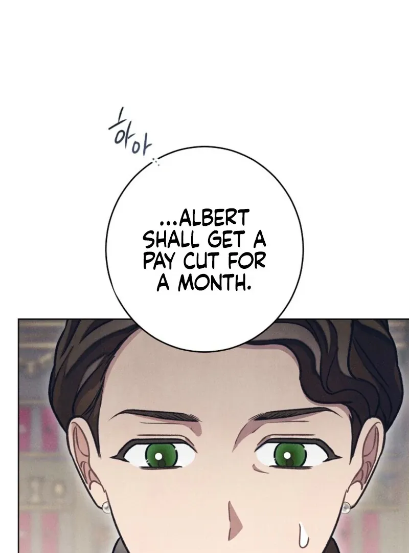The Duke’s Wife Obsession Chapter 39 page 37 - 