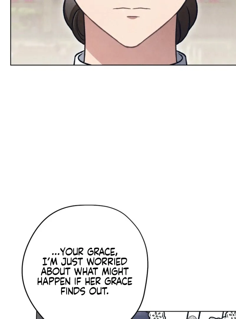 The Duke’s Wife Obsession Chapter 39 page 38 - 