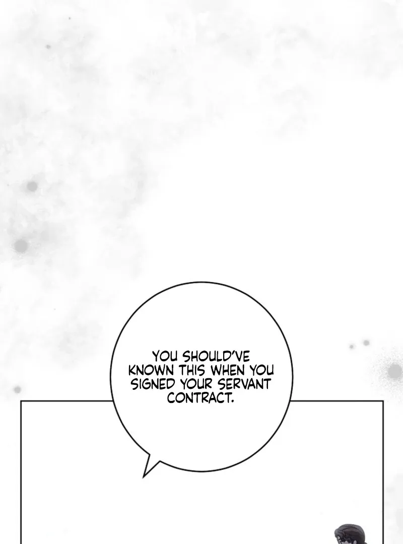 The Duke’s Wife Obsession Chapter 39 page 41 - 