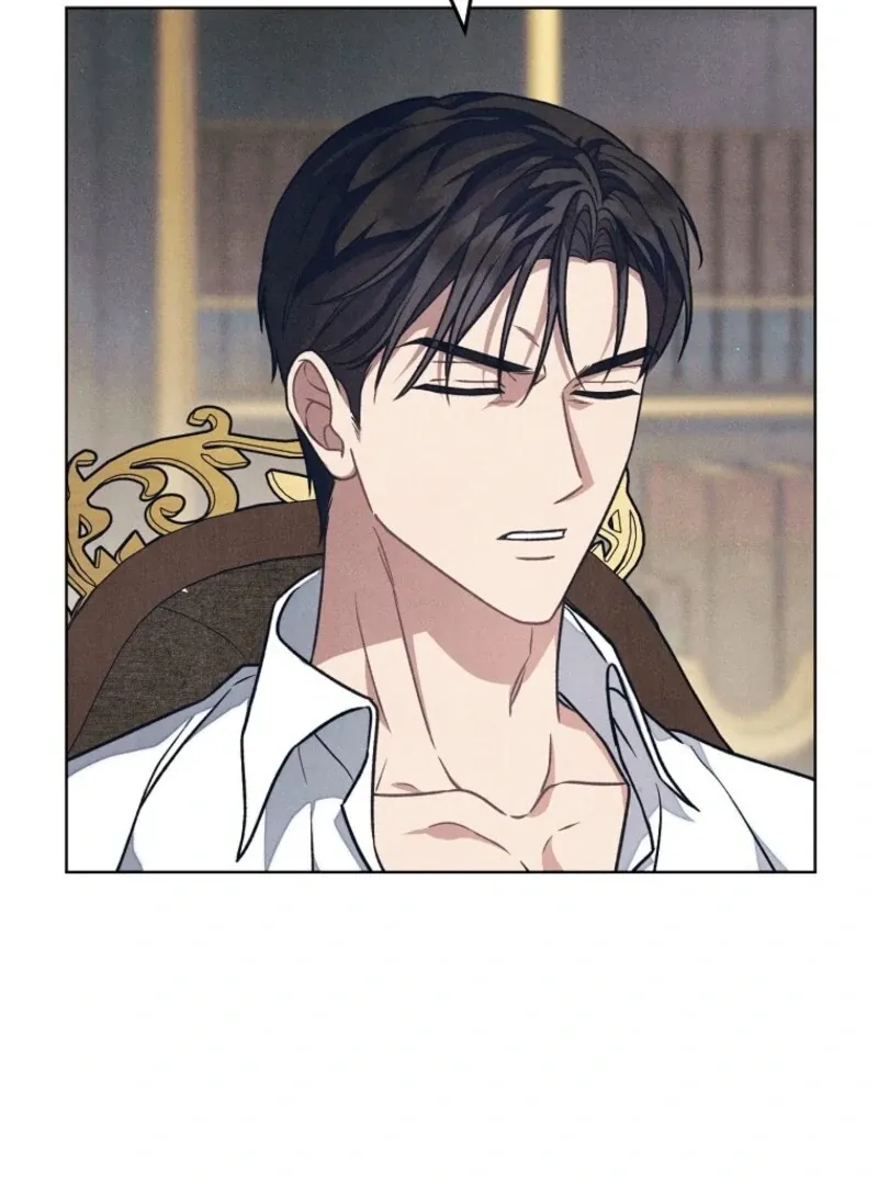 The Duke’s Wife Obsession Chapter 39 page 47 - 