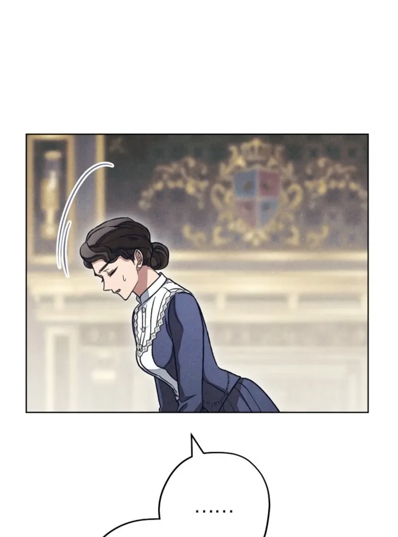 The Duke’s Wife Obsession Chapter 39 page 48 - 