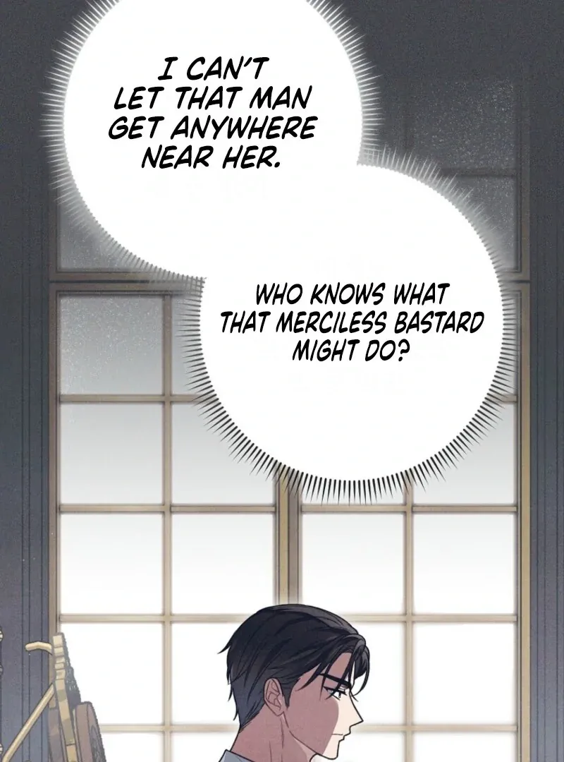 The Duke’s Wife Obsession Chapter 39 page 52 - 