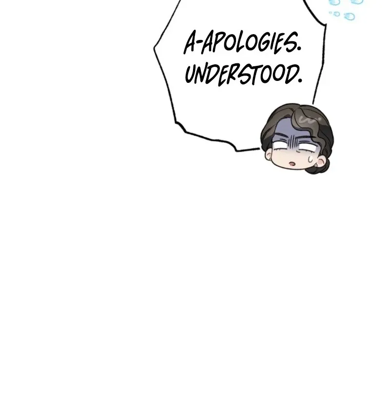 The Duke’s Wife Obsession Chapter 39 page 55 - 