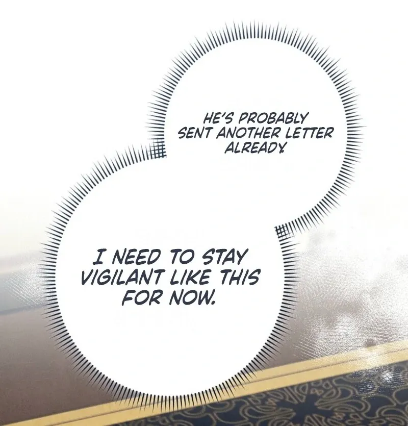 The Duke’s Wife Obsession Chapter 39 page 56 - 