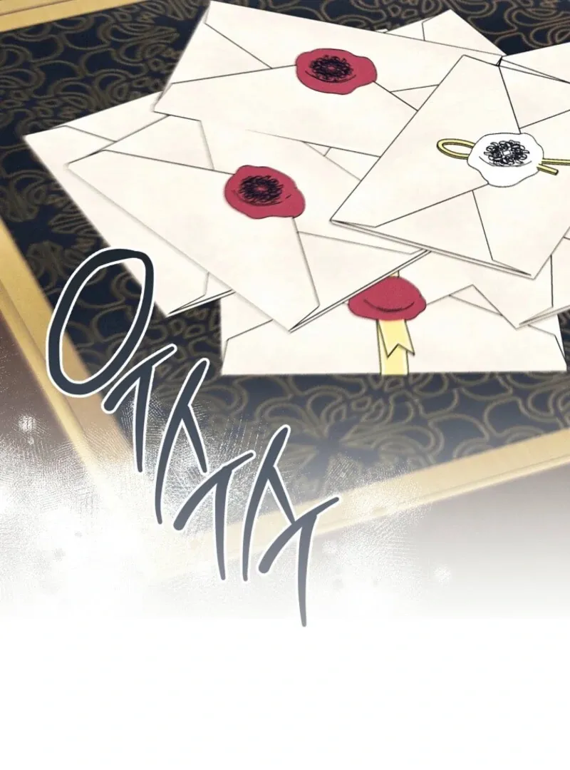 The Duke’s Wife Obsession Chapter 39 page 57 - 